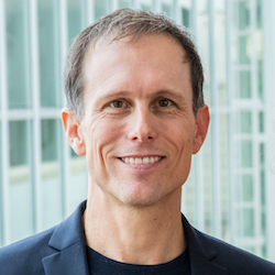 Tobias Heed